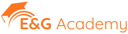 E&G Academy